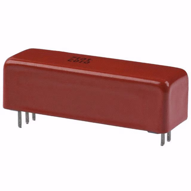 7101-12-1011 Coto Technology electronic component